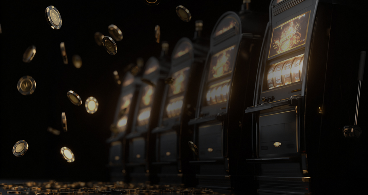 Victory Casino