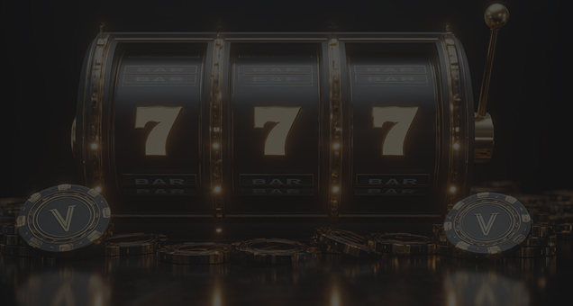 Victory Casino
