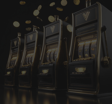 Victory Casino